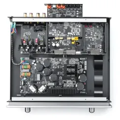 Primare DM36