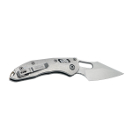 Складной нож Microtech Stitch, сталь M390MK, 169RL-10MS1