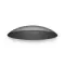 Bowers &amp; Wilkins Zeppelin Pro Edition Space Grey