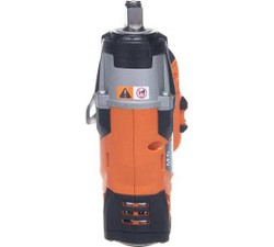 Аккумуляторный гайковерт AEG BSS 18C12ZLi-0 4935446449