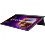 Монитор  ASUS MB17AHG