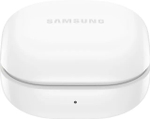 Наушники Samsung Galaxy Buds2, белые (Из Финляндии)