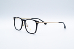 Изг. оправы Eyewear V3019 C01