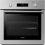 Независимый духовой шкаф Gorenje Plus GO532X