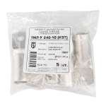 tml-u_240-10_userpack_-1464632624.jpg