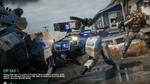 Call of Duty® Black Ops 7 - Cross-Gen Bundle PS4 | PS5