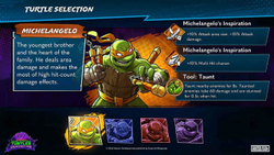Teenage Mutant Ninja Turtles: Splintered Fate Deluxe Edition (диск для PS5, полностью на английском языке)