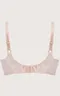 Бюстгальтер Creme Brulee M Bralette