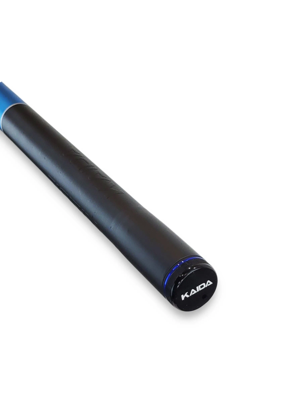 Удилище маховое Kaida Fortexa Spark Pole 6м, 148гр