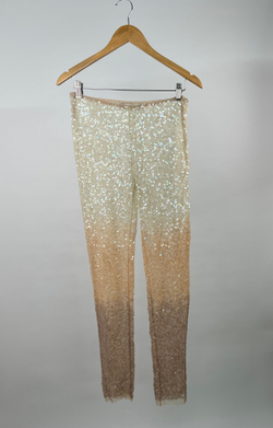 Леггинсы Stella McCartney