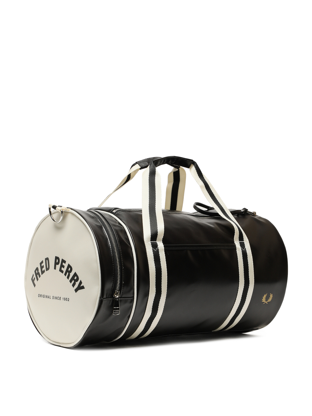 Сумка Classic Barrel