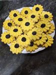 Мария
