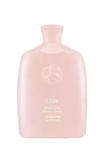 Oribe(Орбе) Балансирующий шампунь для кожи головы «Истинная гармония» 250 мл