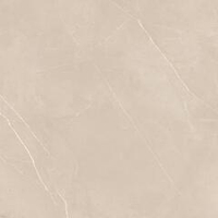 Estima Nolana NL01 Beige Непол.Рект. 80x80