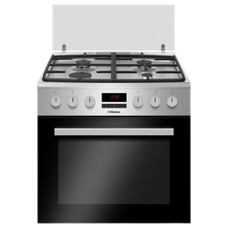 Комбинированная плита Hansa FCMX68223