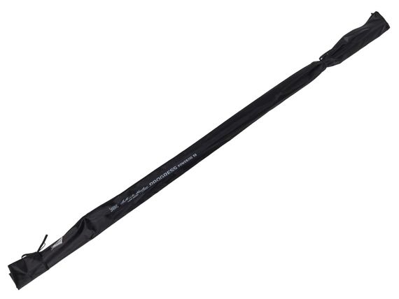 Спиннинг Lucky John Progress POWERJIG 56 2.74