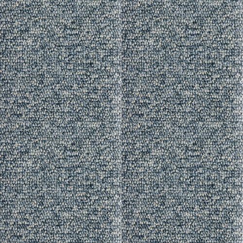 Ковролин Associated Weavers - Stratos 92