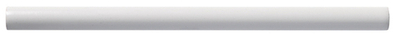 ADEX LEVANTE Спецэлемент Bullnose Trim Solano Glossy
