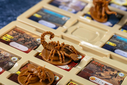 Кемет. Кровь и песок-16261-crowdgames.ru-7