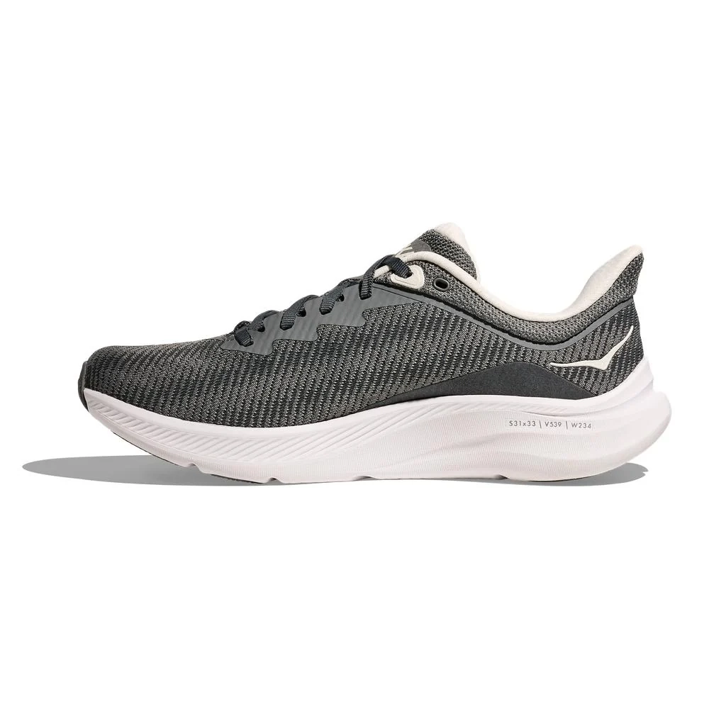 Кроссовки мужские Hoka Solimar