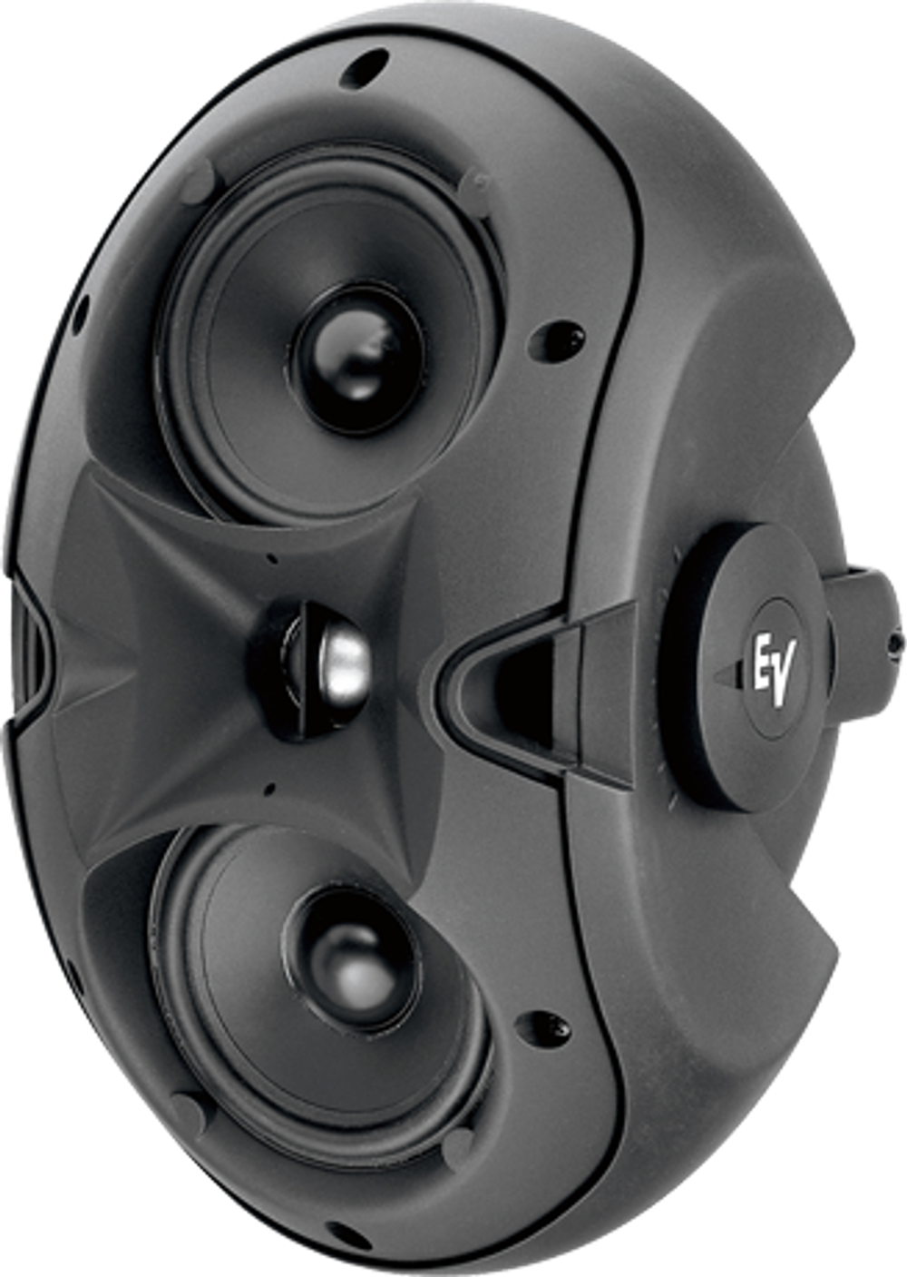 Electro-Voice EVID 4.2T