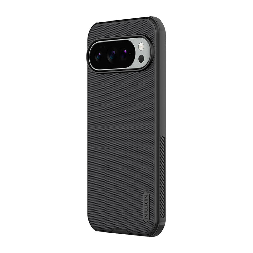 Накладка Nillkin Super Frosted Shield Pro для Google Pixel 10 Pro XL