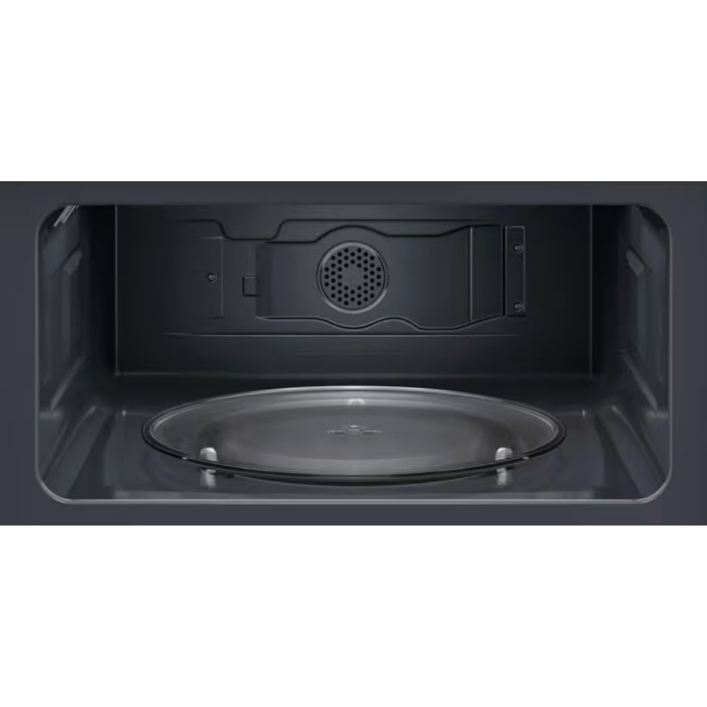 Electrolux EVM9E2XT