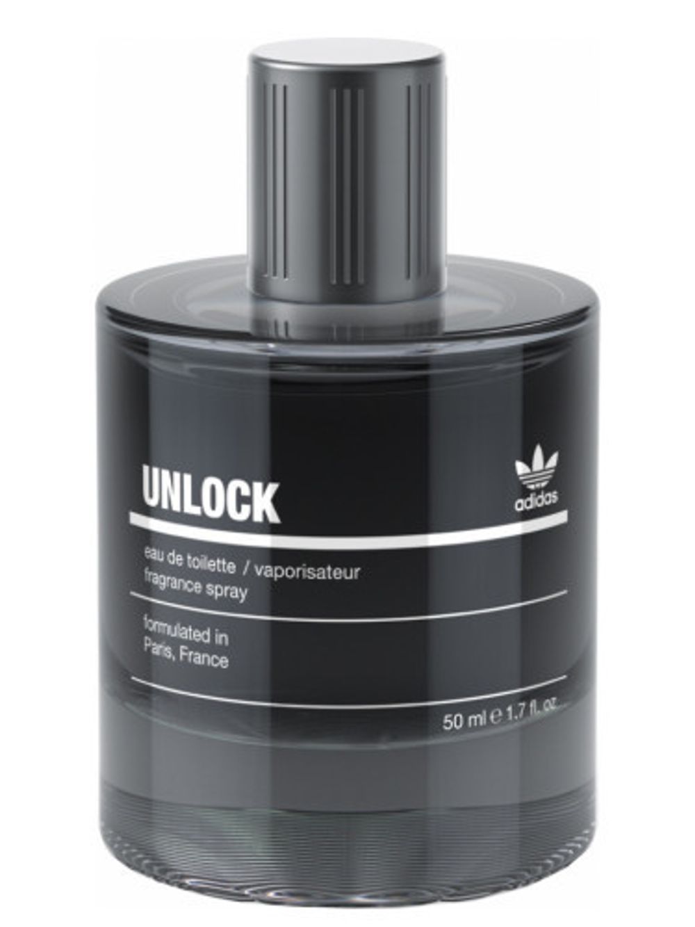 Adidas Unlock For Him
