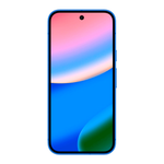 Смартфон Google Pixel 10 12/128GB, Indigo (Синий) (Global)