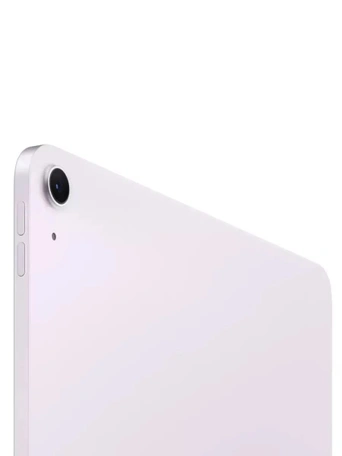 11" Планшет Apple iPad Air 11 2024 M2, 1 ТБ, Wi-Fi, purple