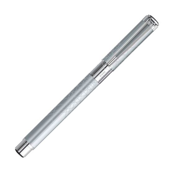 Перьевая ручка Waterman Perspective S0831220