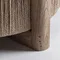 Кашпо JACQUARD 35834