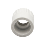 Муфта комб. вн 32х3/4'' EVER® БЕЛЫЙ (Россия)