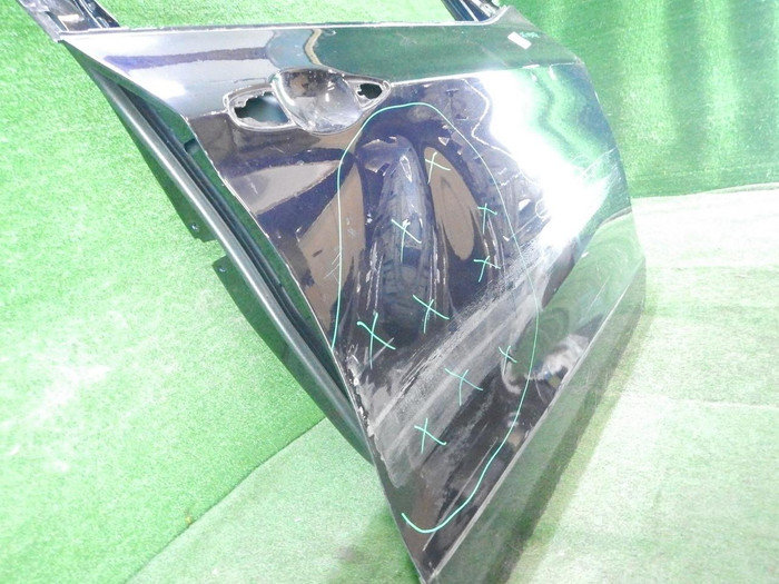 DSCN1550.JPG