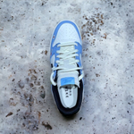 Nike SB Dunk Low • Racing Buggy Sand Scorcher