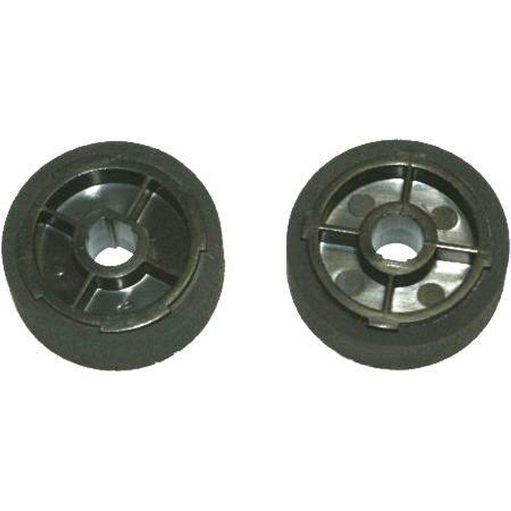 Комплект роликов 56P1820 для LEXMARK E230/232/234/240/330/332/340/342/250/350/450, 2 шт/компл, CET2675