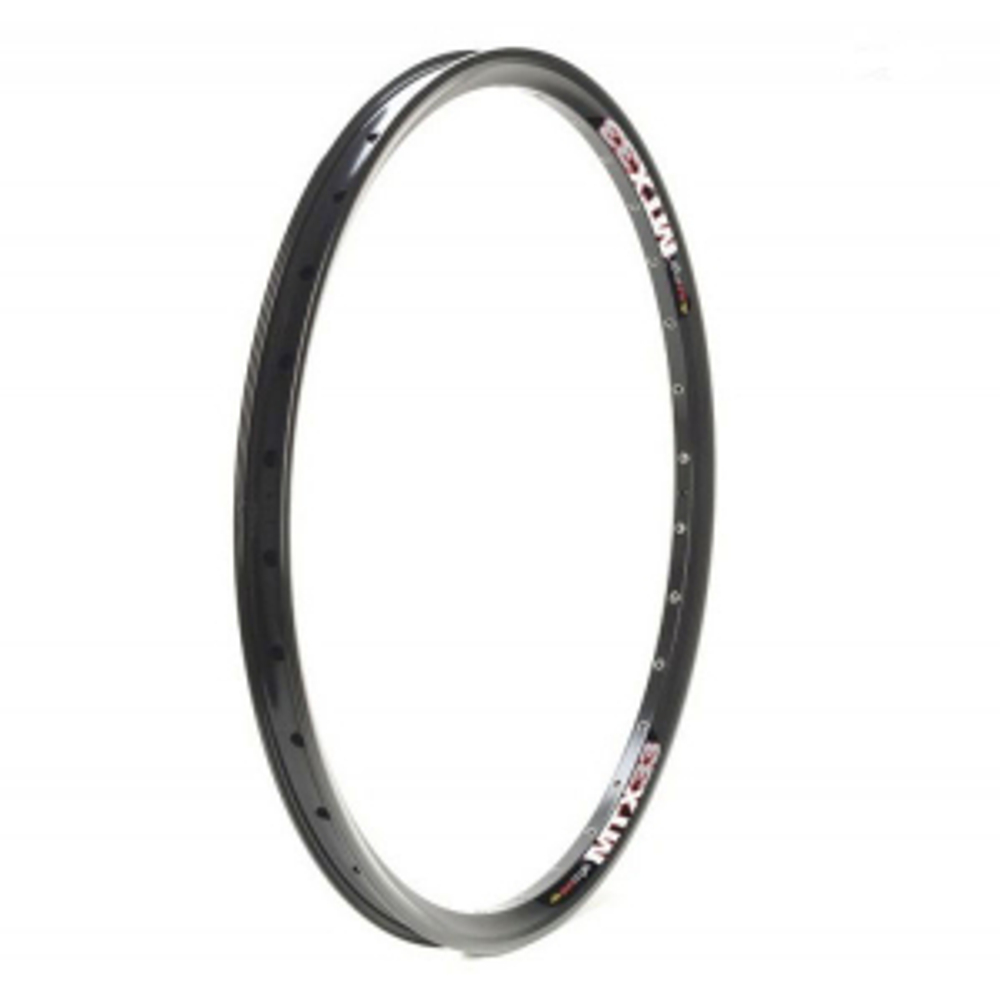 Обод 26" SunRingle MTX-33 32H Сварной Черный