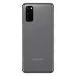 Samsung Galaxy S20 8/128GB Gray (G980FD)