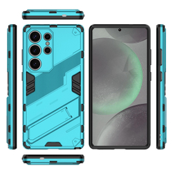 Чехол Warrior Case для Samsung Galaxy S25 Ultra