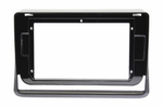 Переходная рамка магнитолы TOYOTA NOAH, VOXY 2014-2020 MFA дисплей 10,2 дюймов