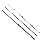 Удилище карповое 3.6 Junior CARP синий