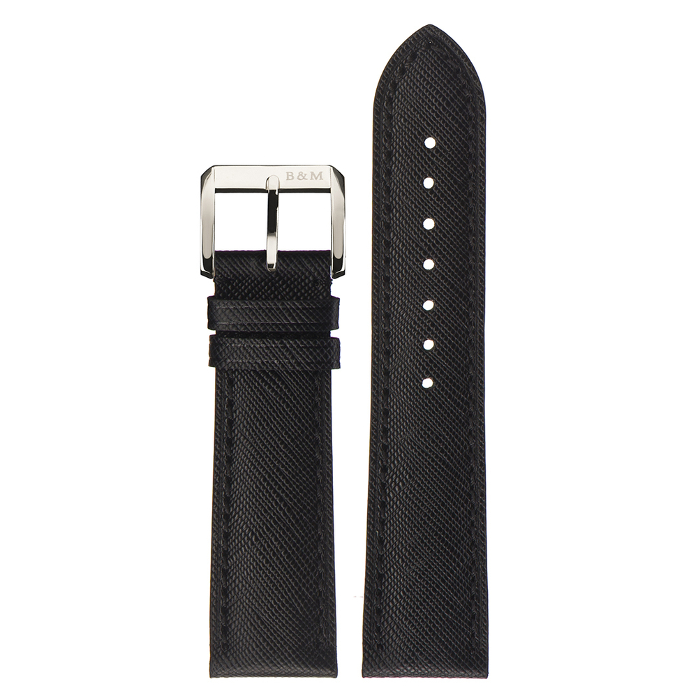 Bennett & Murray THQ-52-1