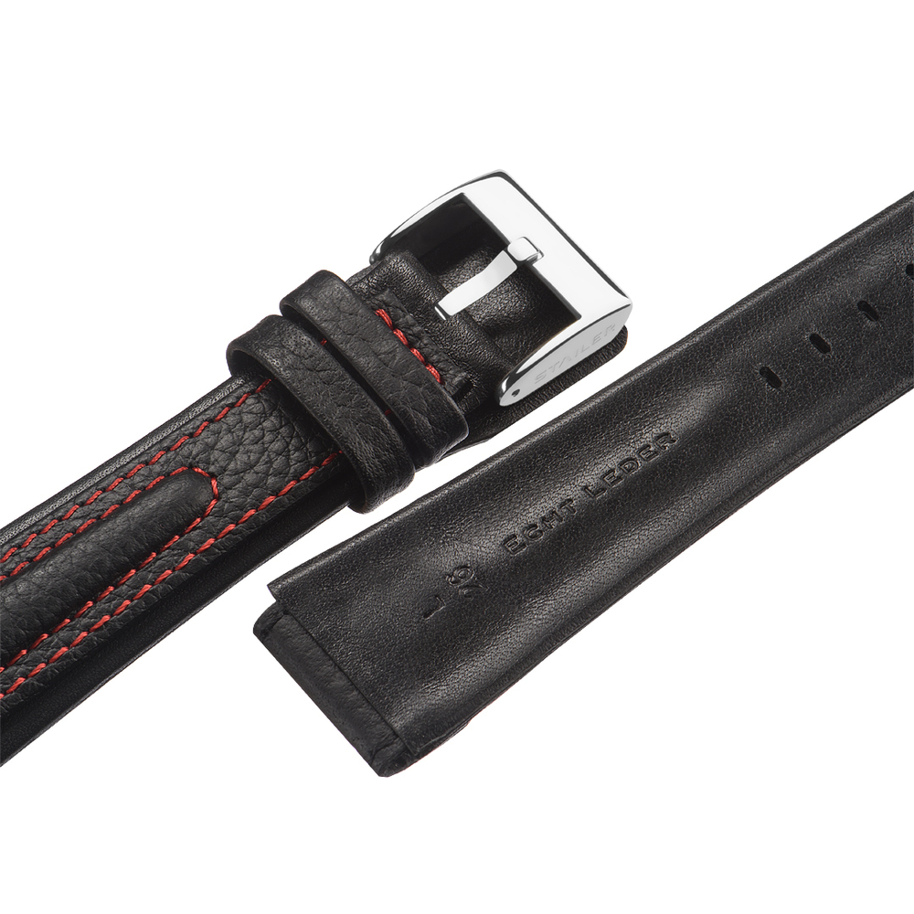 Stailer Premium 4961