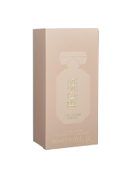 BOSS THE SCENT lady 30ml edp