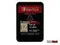 Nintendo Switch Five Nights at Freddys: Security Breach (Б/У, без коробки, Русские субтитры)