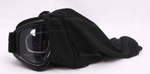 Очки ZAN MX3 Off-Road Goggle w/ RX Insert