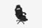 ARDOR GAMING Chaos Guard 400M_0126709110153