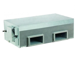 MDV MDTD-96HWN1/MDOVT-96HN1
