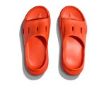 Сланцы Hoka Ora Recovery Slide 3