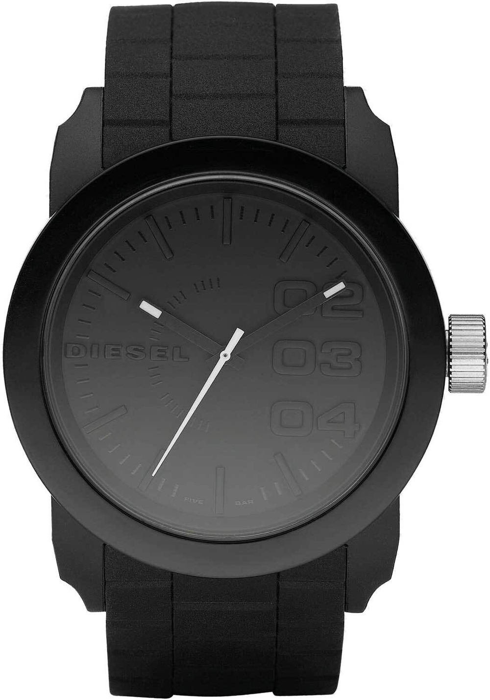 Наручные часы Diesel DZ1437